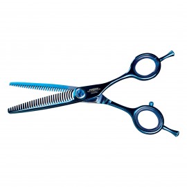 THINNING SCISSORS PHOENIX GRAND BLEU 15CM