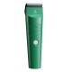 ANDIS VIDA CLIPPER - CORDLESS