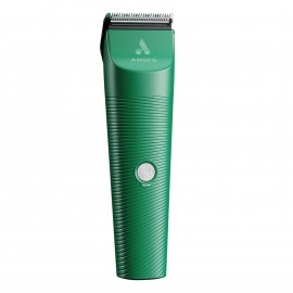 ANDIS VIDA CLIPPER - CORDLESS