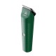 ANDIS VIDA CLIPPER - CORDLESS