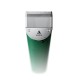 ANDIS VIDA CLIPPER - CORDLESS