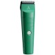 ANDIS VIDA CLIPPER - CORDLESS