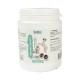 DENTAL ASSAUT 100G - POWDER