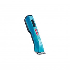 CORDLESS OPAL CLIPPER