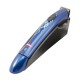 CORDLESS MINISTYLE TRIMMER