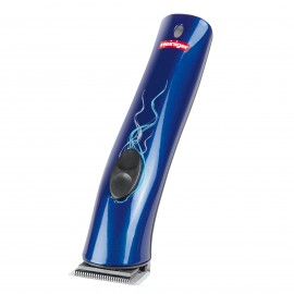 CORDLESS MINISTYLE TRIMMER