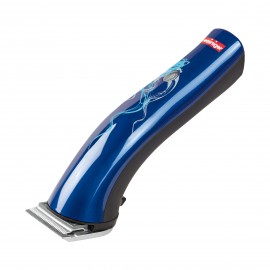 CORDLESS MIDI STYLE TRIMMER