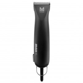 MOSER MAX 45 (2 SPEEDS - 45 WATTS)