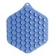 BLUE LICK MAT