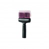 COMBO RED AND PURPLE