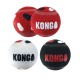 KONG SIGNATURE SPORT BALLS