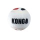 KONG SIGNATURE SPORT BALLS