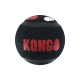 KONG SIGNATURE SPORT BALLS