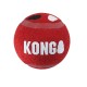 KONG SIGNATURE SPORT BALLS