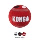 KONG SIGNATURE SPORT BALLS 3-PK