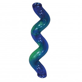 KONG TREAT SPIRAL STICK ASSORTED