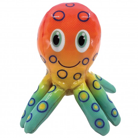 KONG SHIELDZ TROPICS OCTOPUS