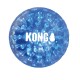 KONG SQUEEZZ® GEODZ 2-PK ASSORTED