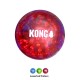 KONG SQUEEZZ® GEODZ 2-PK ASSORTED