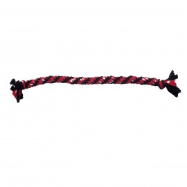 KONG SIGNATURE ROPE MEGA 40" DUAL KNOT