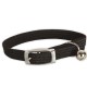 Nylon simple cat collars