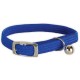 Nylon simple cat collars