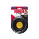 Kong traxx for dog