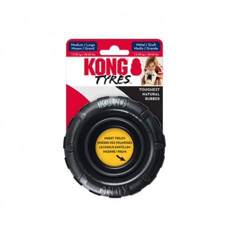 Kong traxx for dog