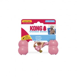 KONG Puppy Goodie Bone S/M