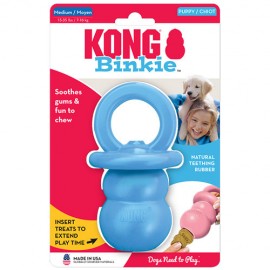 KONG Puppy Binkie