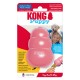 Kong puppy toy