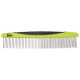 IDEALDOG COMB 20CM-76 TEETH 50/50