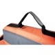 DOOGY ORANGE LIFEJACKET