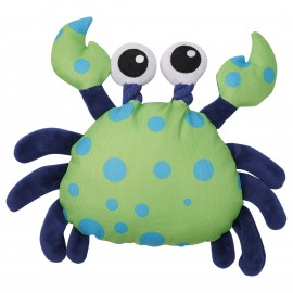 CRAB PLUSH 24CM