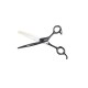 BLENDING SCISSORS PHOENIX PANTHERA 16,5 CM