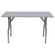 FOLDING TABLES LIGHT