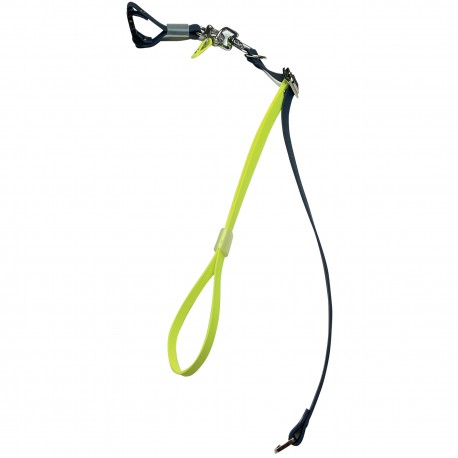 "SAVE" STRAP