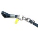 "SAVE" STRAP