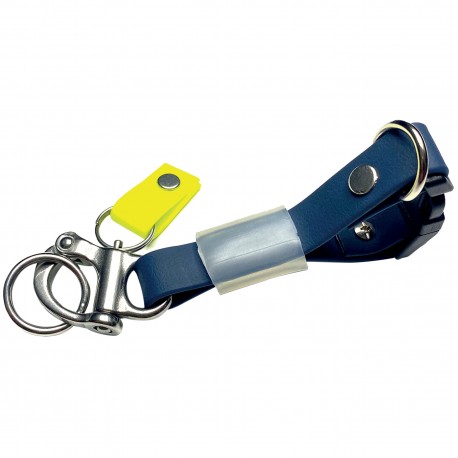 UNIVERSAL “VARIABLE” STRAP ATTACHMENT