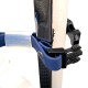 UNIVERSAL “VARIABLE” STRAP ATTACHMENT