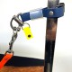 UNIVERSAL “VARIABLE” STRAP ATTACHMENT