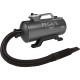 OSTRO DRYER