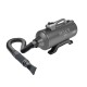 OSTRO DRYER