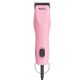 KM2+ CLIPPER