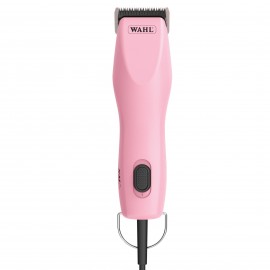 KM2+ CLIPPER