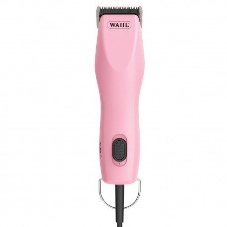 KM2+ CLIPPER