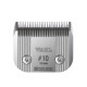 WAHL® BLADES