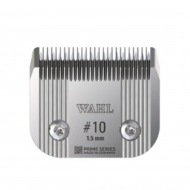 WAHL® BLADES