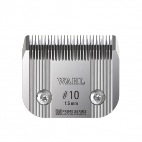 WAHL® BLADES