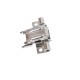 Hinge for Wahl KM2+